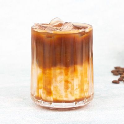 Caramel Macchiato