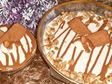 ice mix kunafa Lotus