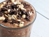 Iced Nescafe