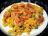 Rocca rice