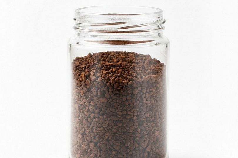 Espresso Kilo