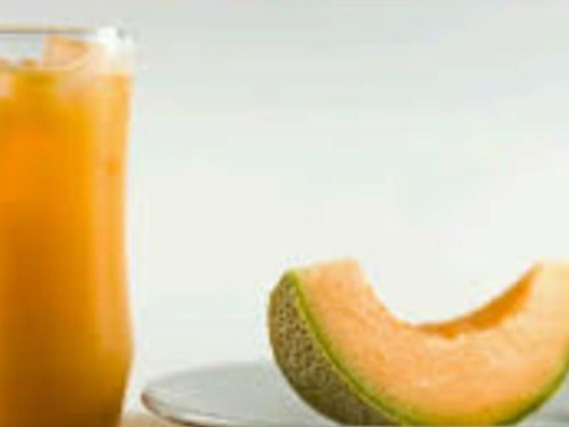 Bab El Hara