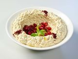 Baba Ghannoug