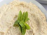 Baba Ghannoug