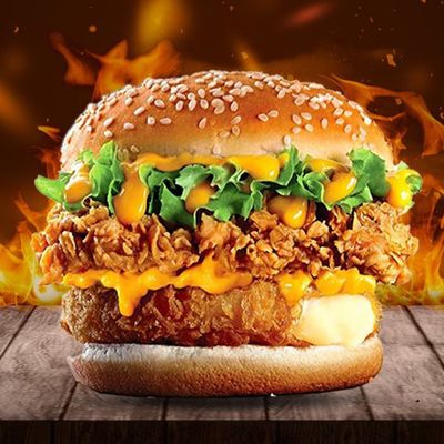PUBG Cheese