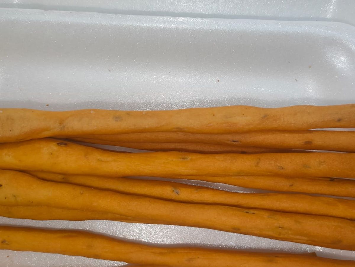 Baton Sale