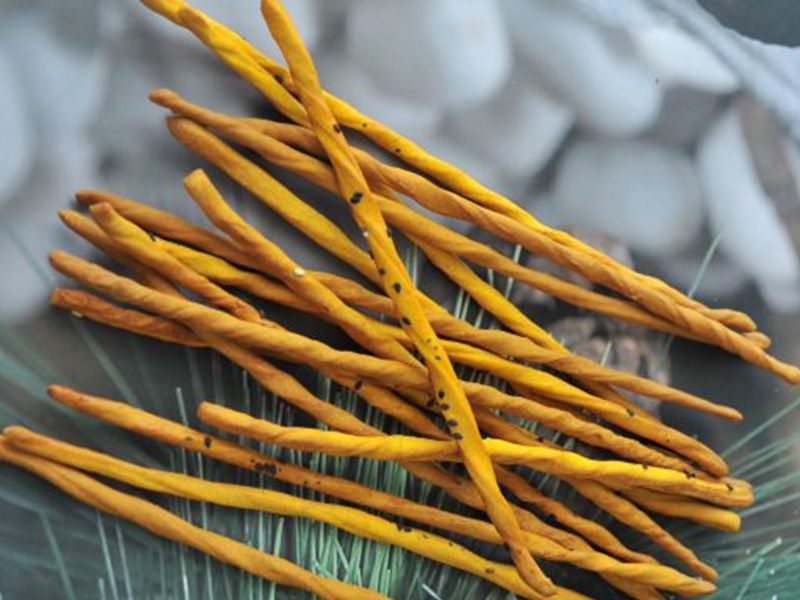 Baton Sale