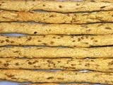 Baton Sale With Cumin