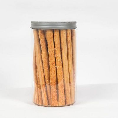 Cheese Baton Sale (250 gm)