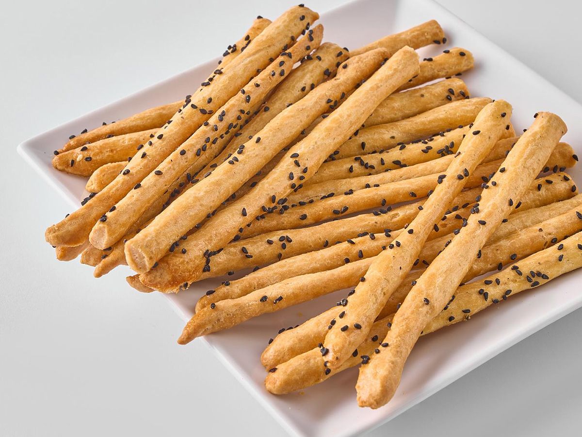 Black Seed Baton Sale