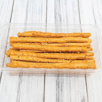 Baton Sale (Salt - Cumin - Roumi Cheese)