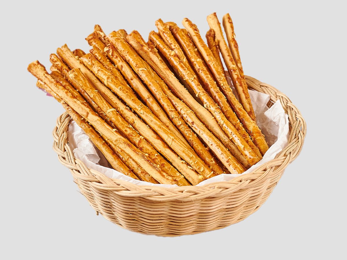 Roumi Baton Sale