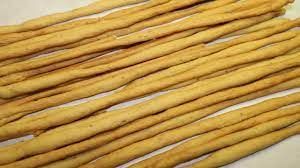 Plain Baton Sale