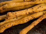 Cumin Baton Sale
