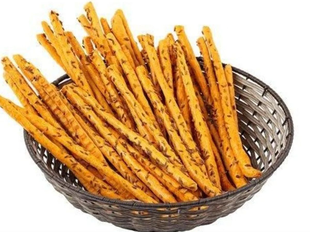 Cumin Baton Sale