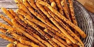 Cumin Baton Sale
