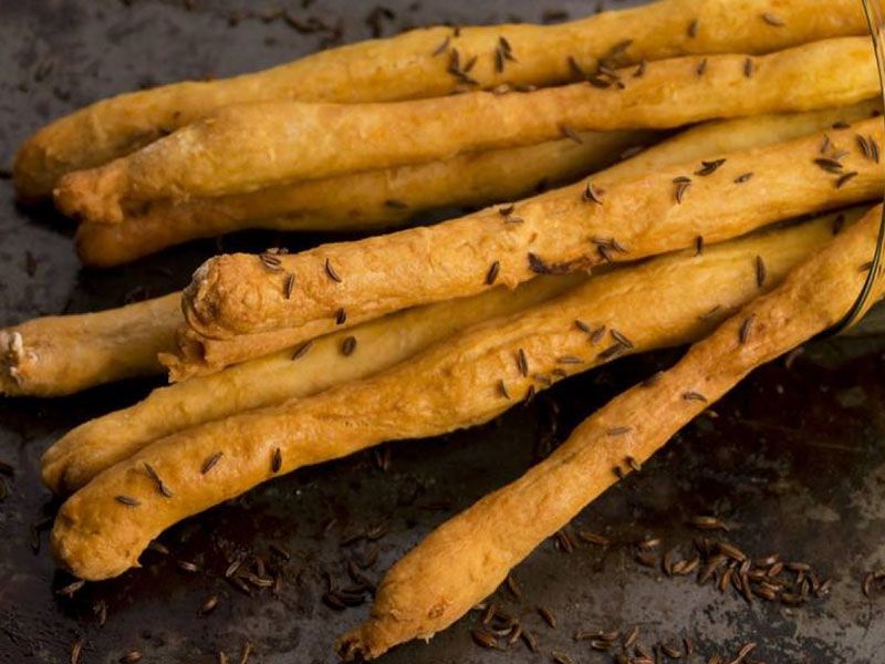 Cumin Baton Sale
