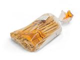 Baton Sale With Cumin - Kilo