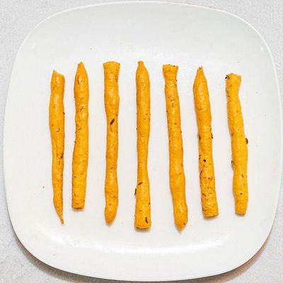 1 kg Baton Sale Salt and Cumin