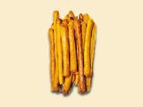 Salt And Cumin Paton Sale