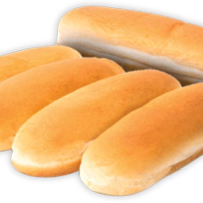 Petit Pain regular Packet