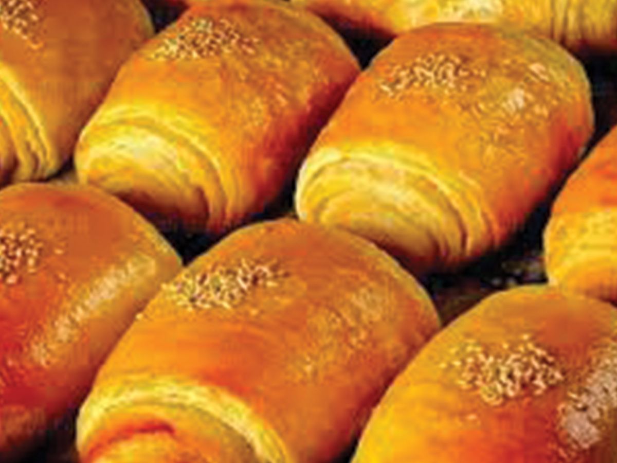 pate
