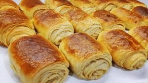 Pate