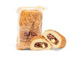 Pastrami Pate - Piece