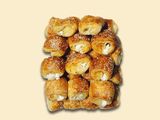 Cheese Pate