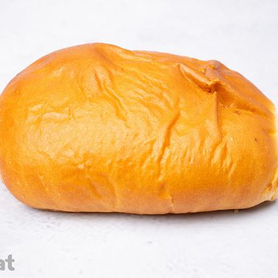 Mini White Cheese Pate
