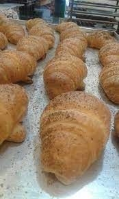 Thyme Pate