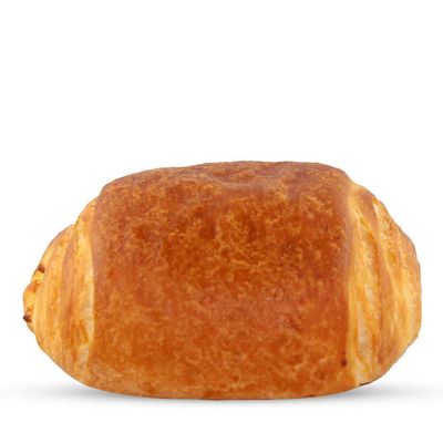 Pate