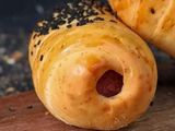 Sausage Pate