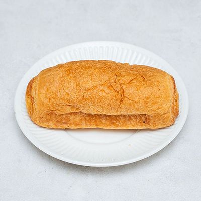 Buonappetito photo 11