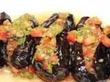 Eggplant