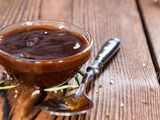 Bbq Sauce