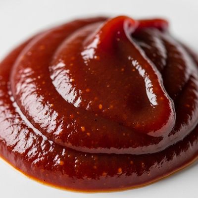 باربكيو (شواية)