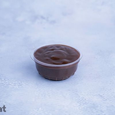 Bbq Sauce