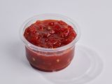 BBQ sauce
