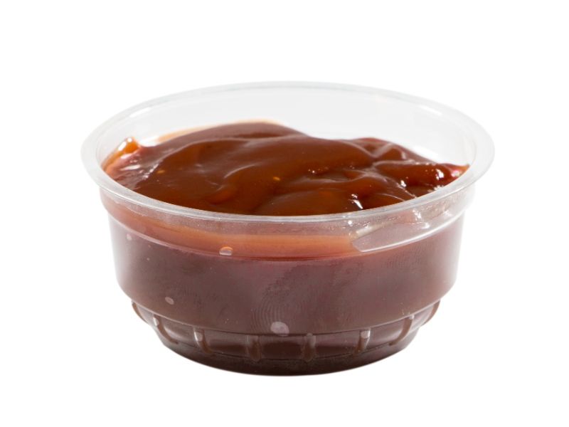 BBQ Sauce