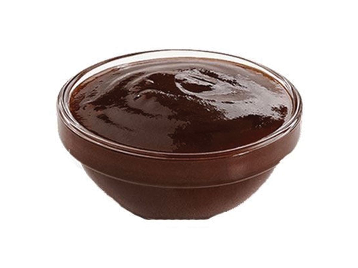 BBQ Sauce