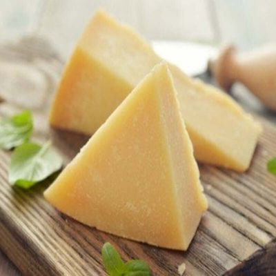 Parmesan