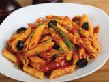 Aribita Pasta
