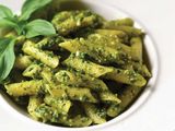 Italiano pasta