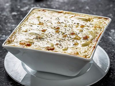 Torino Pasta