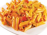 plain pasta