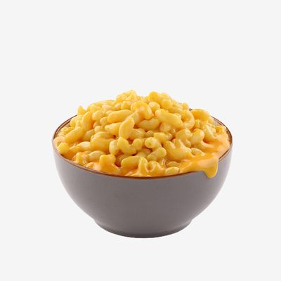 Mac cheese Pasta