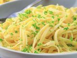 Mama Mia Pasta