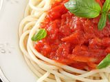 Neapolitan Pasta