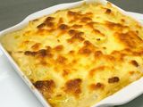 Negresco Pasta
